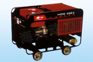 HDE25E3