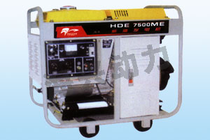 HDE7500ME