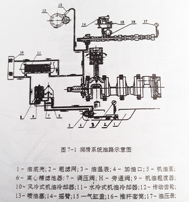 圖片1(1)