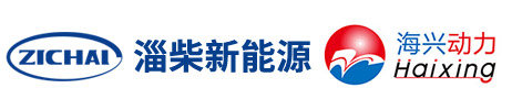 海之兴电气（江苏）有限公司