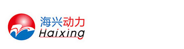 海之兴电气（江苏）有限公司